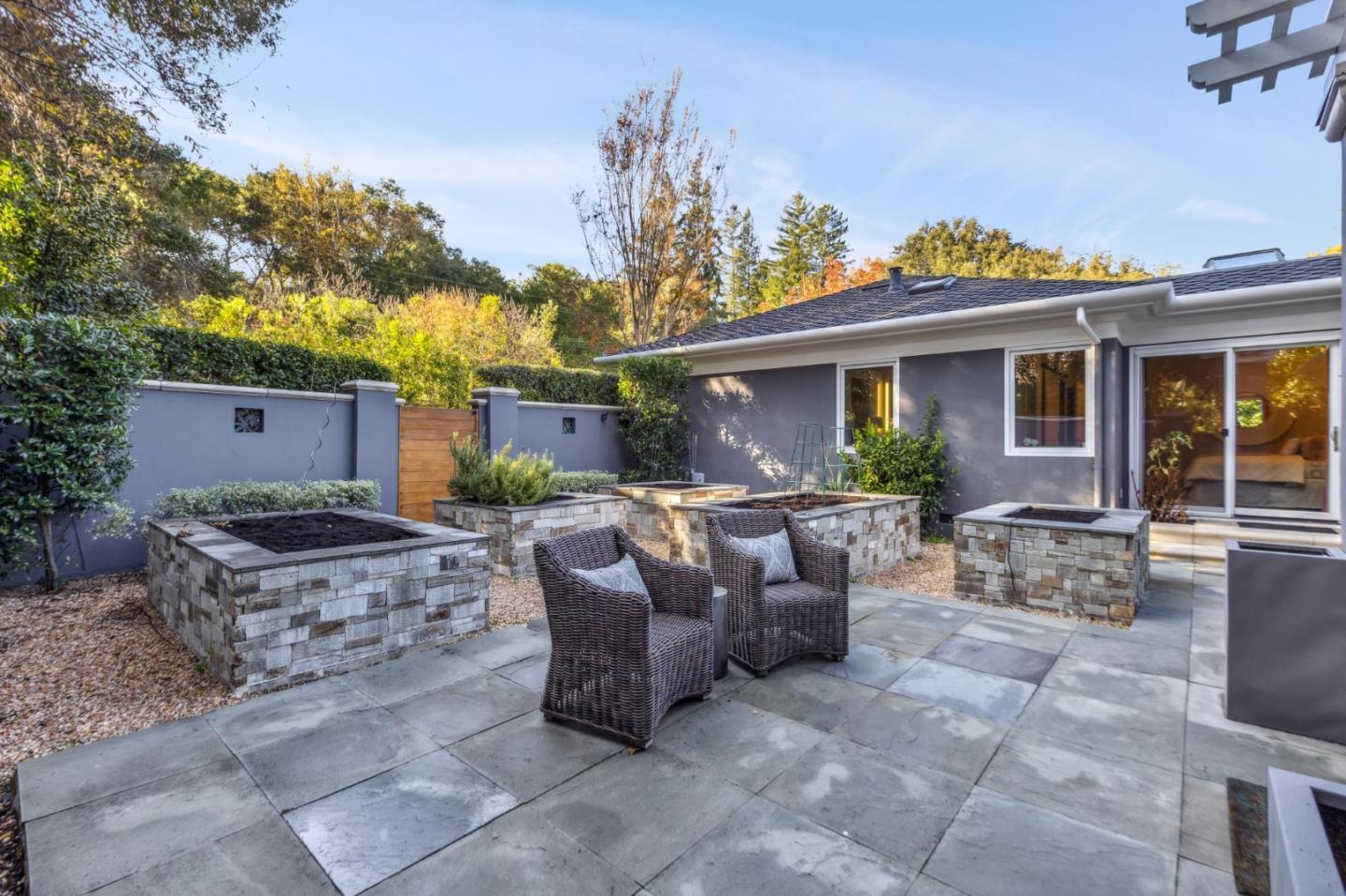 Detail Gallery Image 46 of 116 For 16140 Matilija Dr, Los Gatos,  CA 95030 - 6 Beds | 6/2 Baths