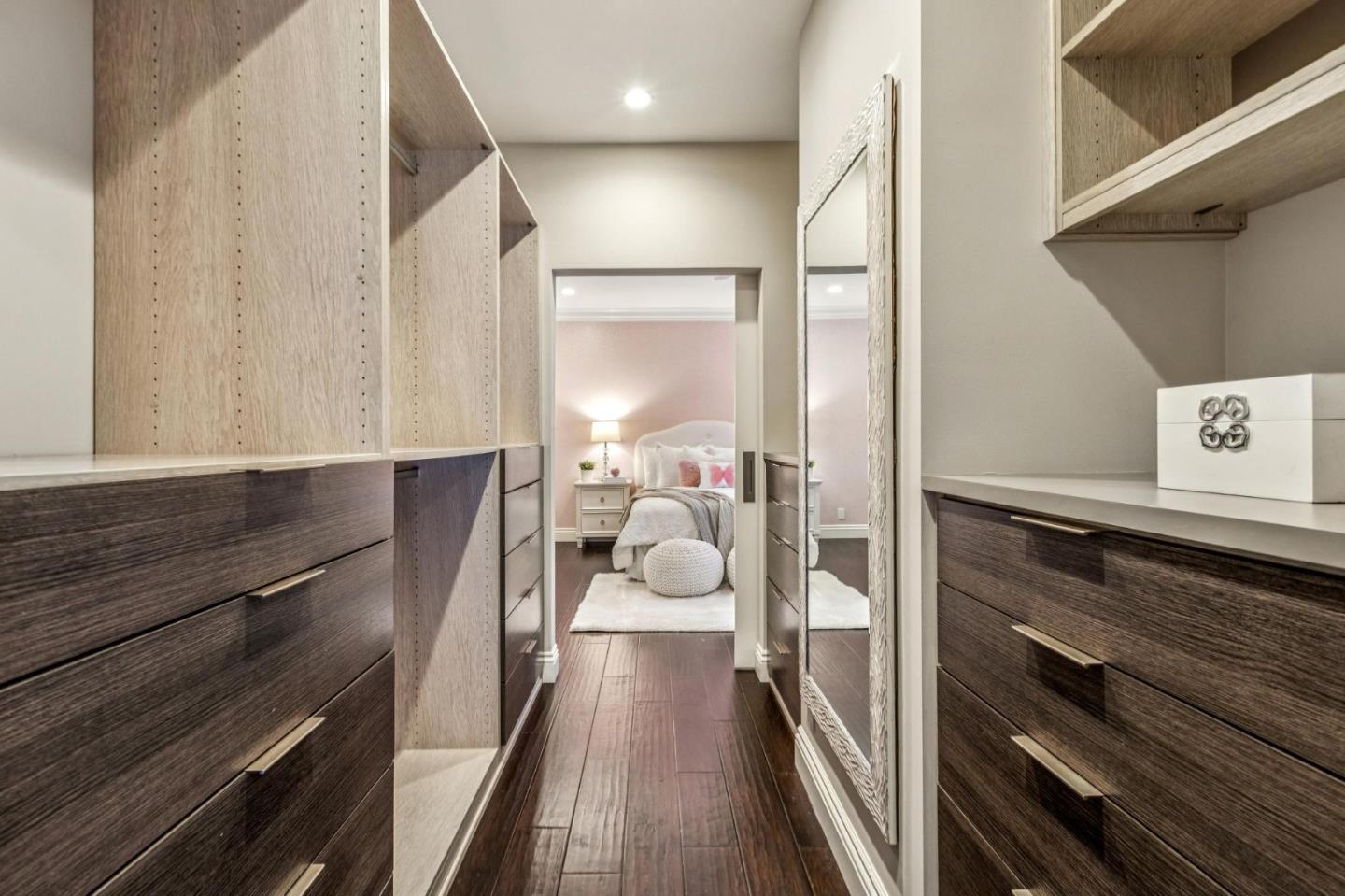 Detail Gallery Image 48 of 116 For 16140 Matilija Dr, Los Gatos,  CA 95030 - 6 Beds | 6/2 Baths