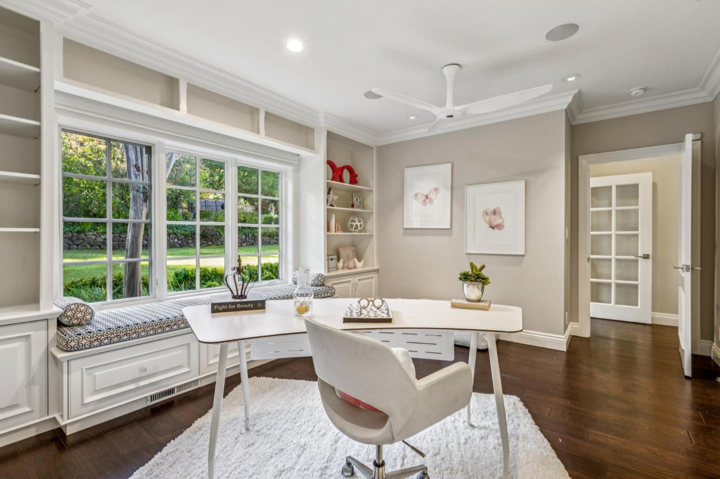 Detail Gallery Image 49 of 116 For 16140 Matilija Dr, Los Gatos,  CA 95030 - 6 Beds | 6/2 Baths