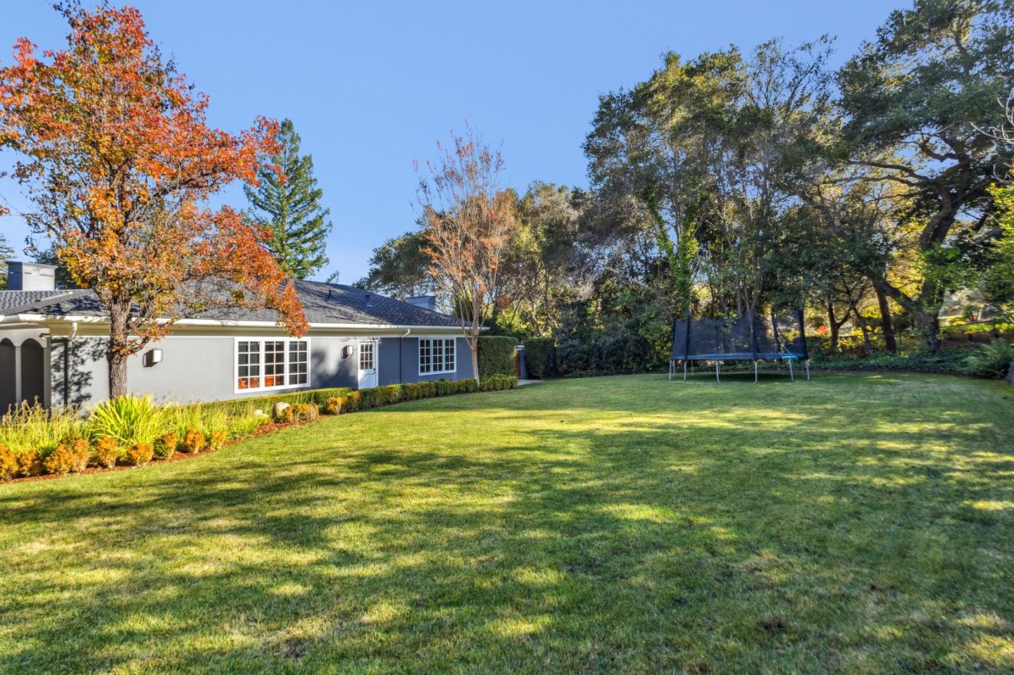 Detail Gallery Image 54 of 116 For 16140 Matilija Dr, Los Gatos,  CA 95030 - 6 Beds | 6/2 Baths