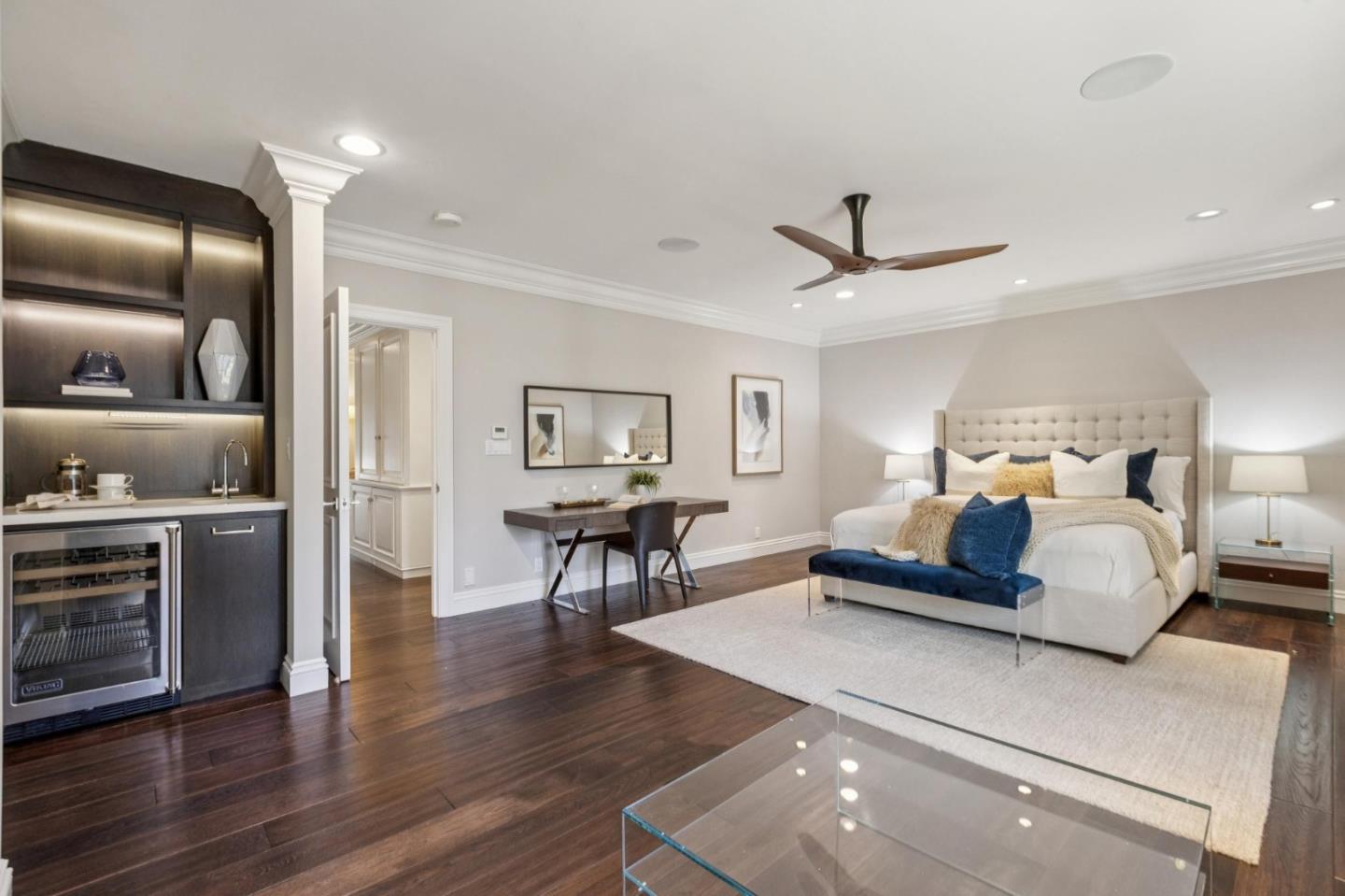 Detail Gallery Image 58 of 116 For 16140 Matilija Dr, Los Gatos,  CA 95030 - 6 Beds | 6/2 Baths