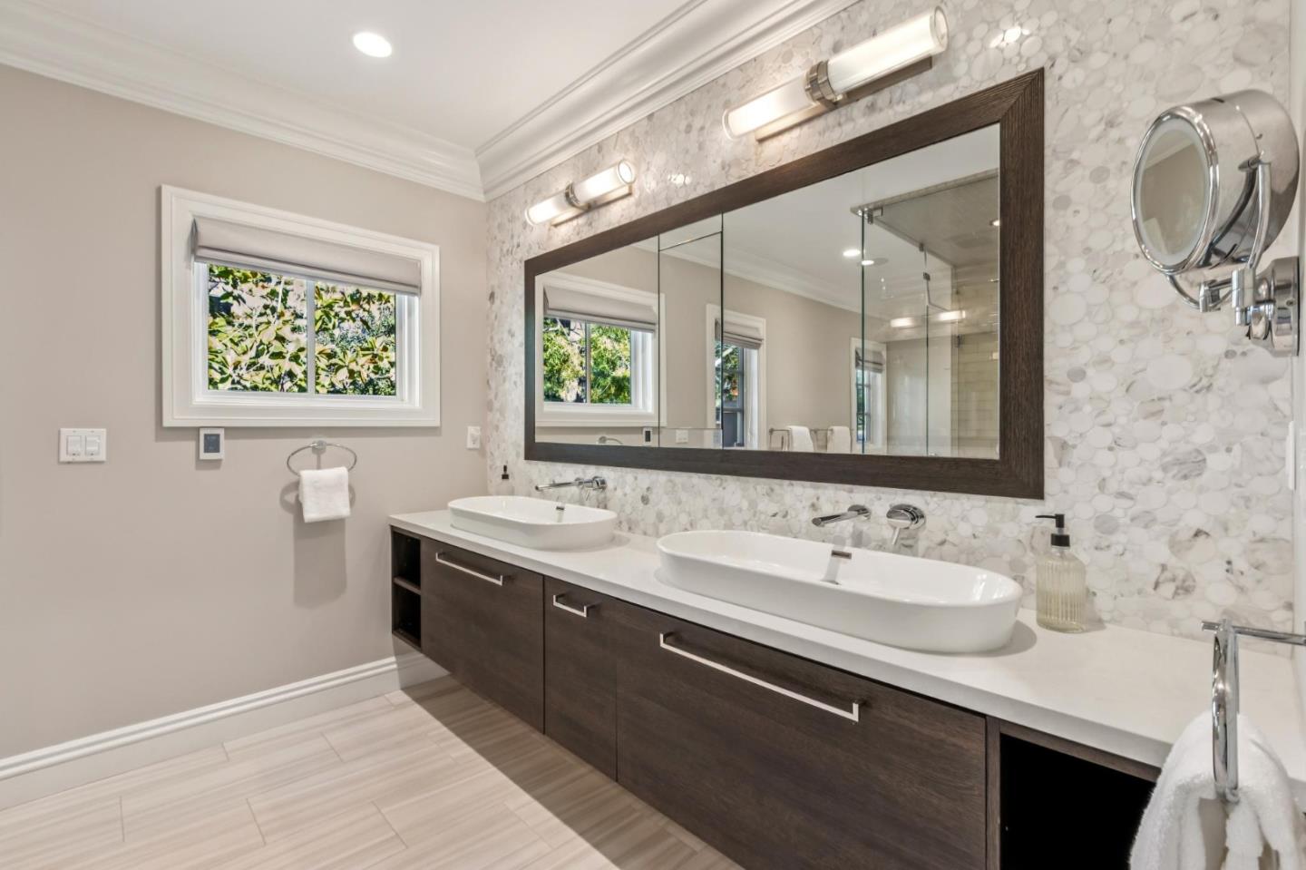 Detail Gallery Image 60 of 116 For 16140 Matilija Dr, Los Gatos,  CA 95030 - 6 Beds | 6/2 Baths