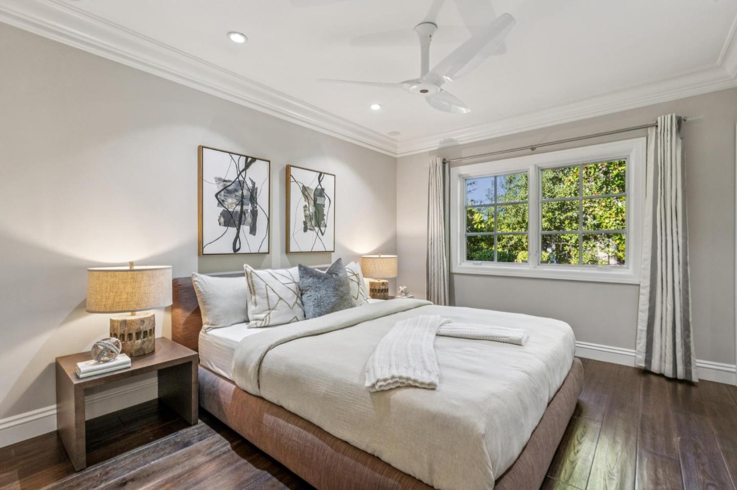 Detail Gallery Image 62 of 116 For 16140 Matilija Dr, Los Gatos,  CA 95030 - 6 Beds | 6/2 Baths