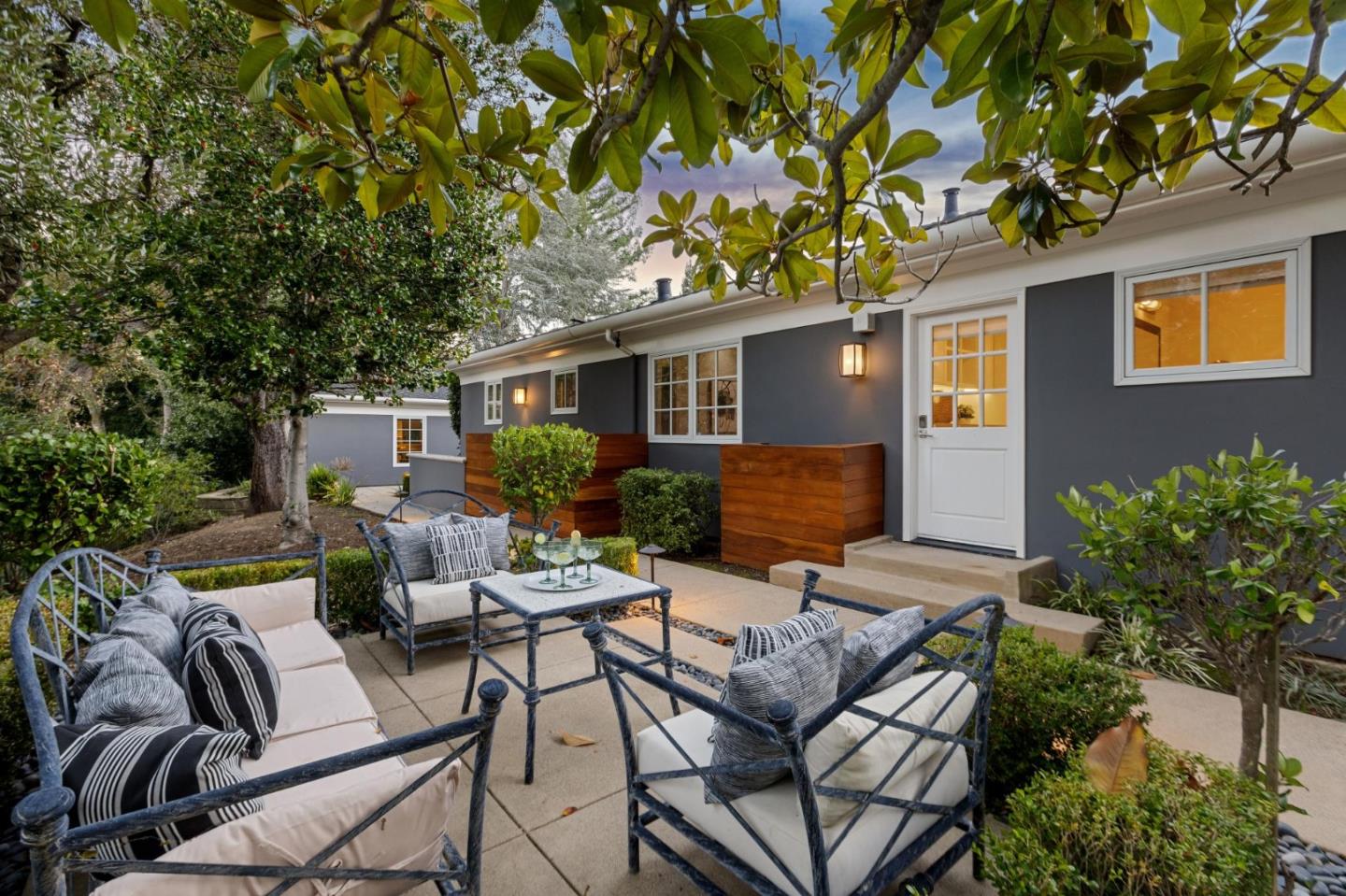 Detail Gallery Image 66 of 116 For 16140 Matilija Dr, Los Gatos,  CA 95030 - 6 Beds | 6/2 Baths