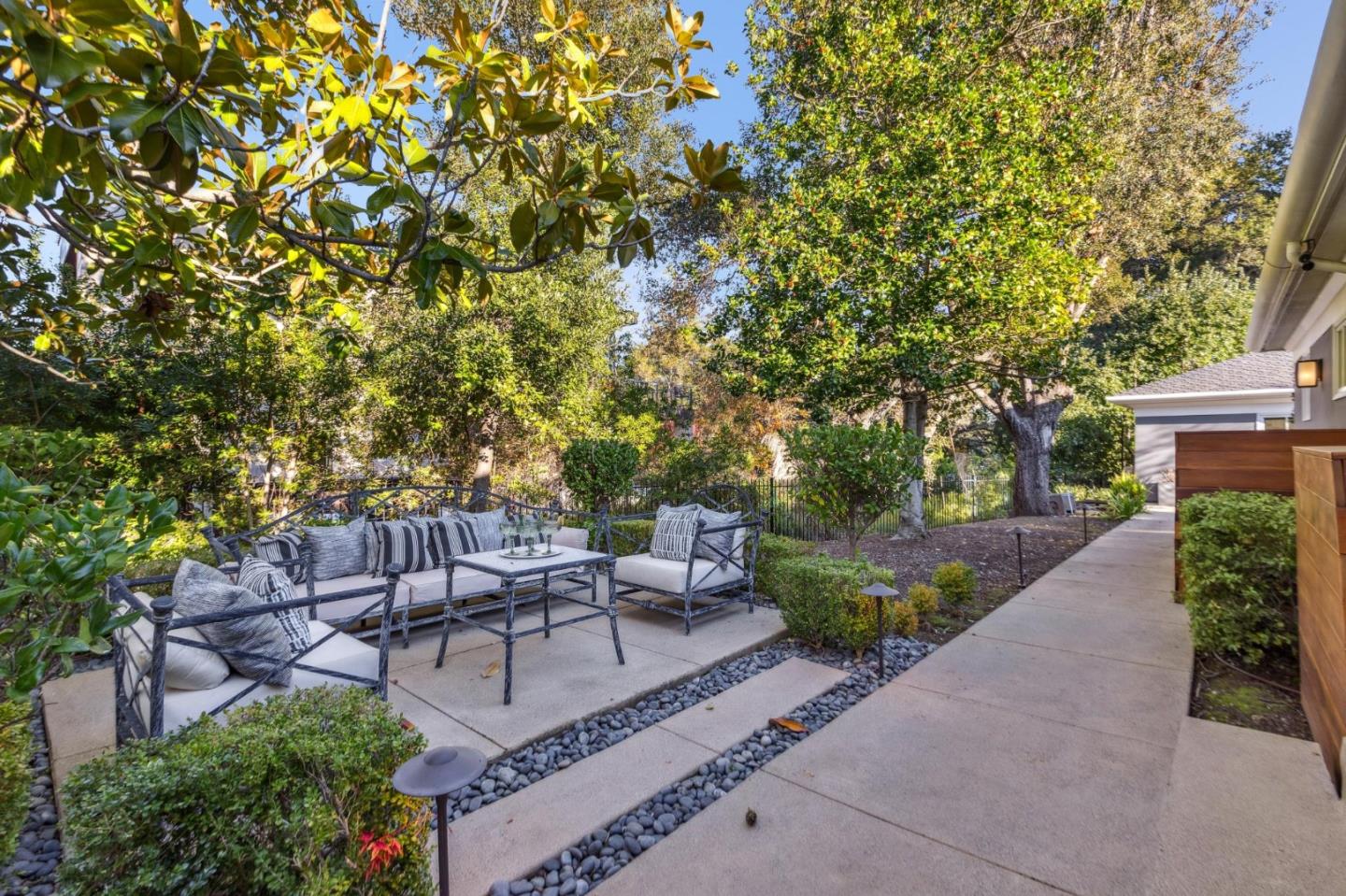 Detail Gallery Image 67 of 116 For 16140 Matilija Dr, Los Gatos,  CA 95030 - 6 Beds | 6/2 Baths