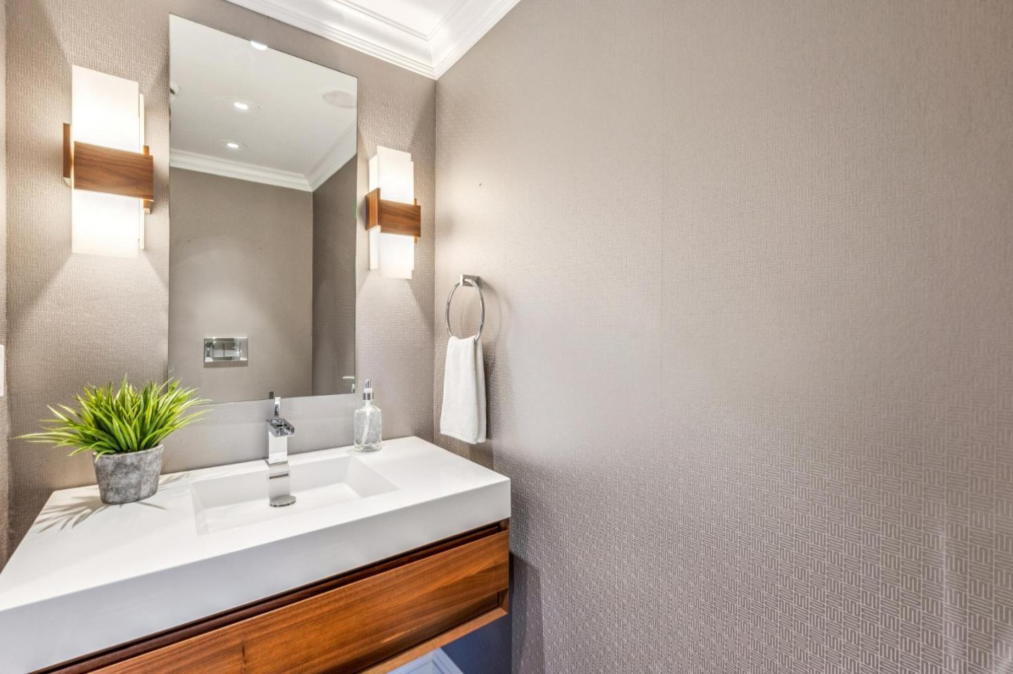 Detail Gallery Image 69 of 116 For 16140 Matilija Dr, Los Gatos,  CA 95030 - 6 Beds | 6/2 Baths