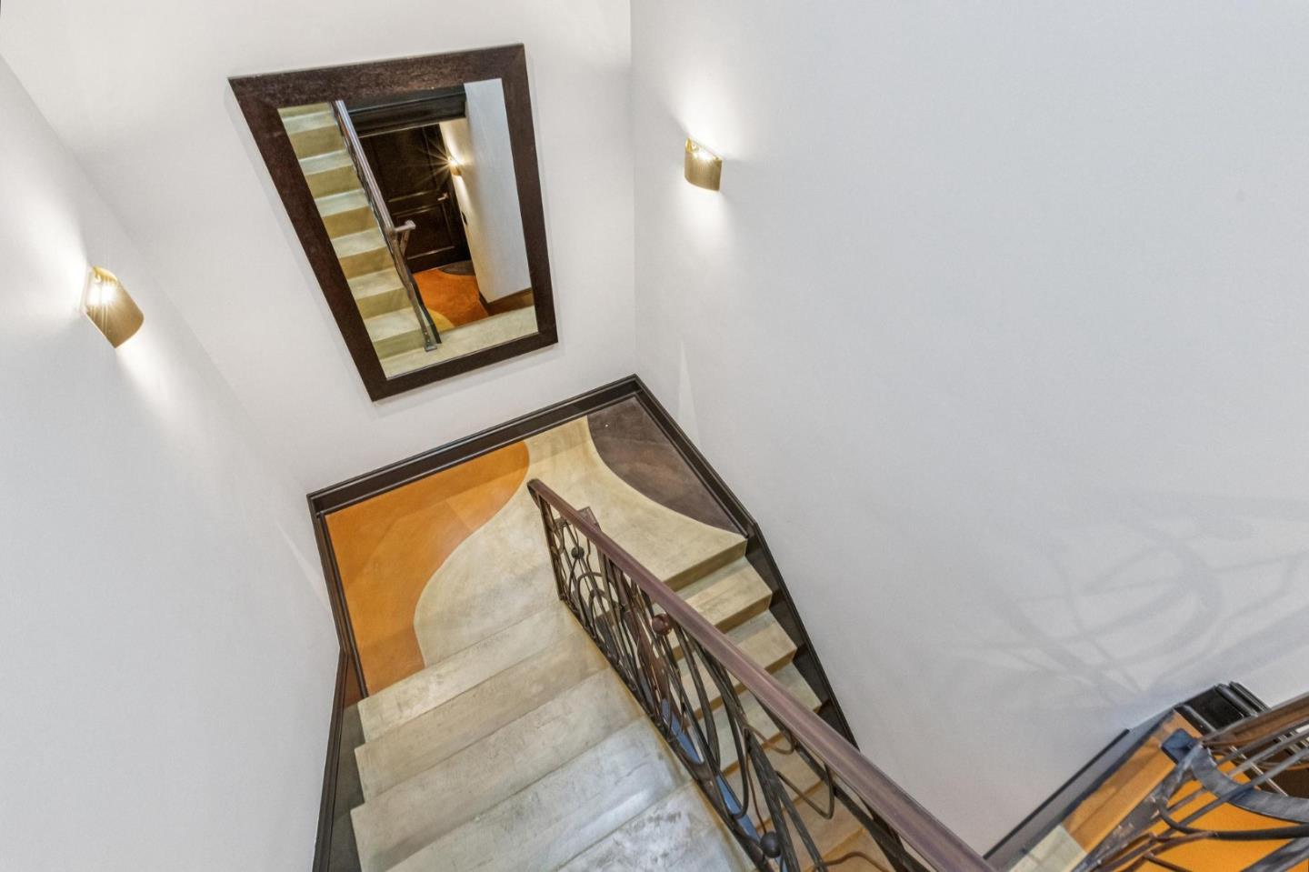 Detail Gallery Image 70 of 116 For 16140 Matilija Dr, Los Gatos,  CA 95030 - 6 Beds | 6/2 Baths