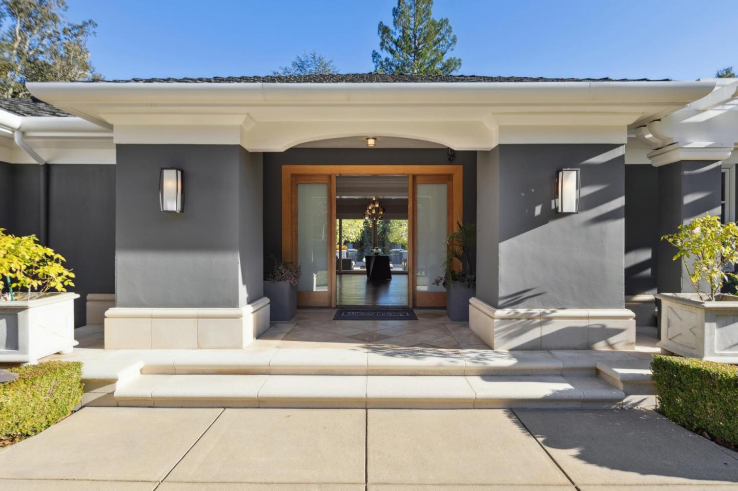 Detail Gallery Image 8 of 116 For 16140 Matilija Dr, Los Gatos,  CA 95030 - 6 Beds | 6/2 Baths