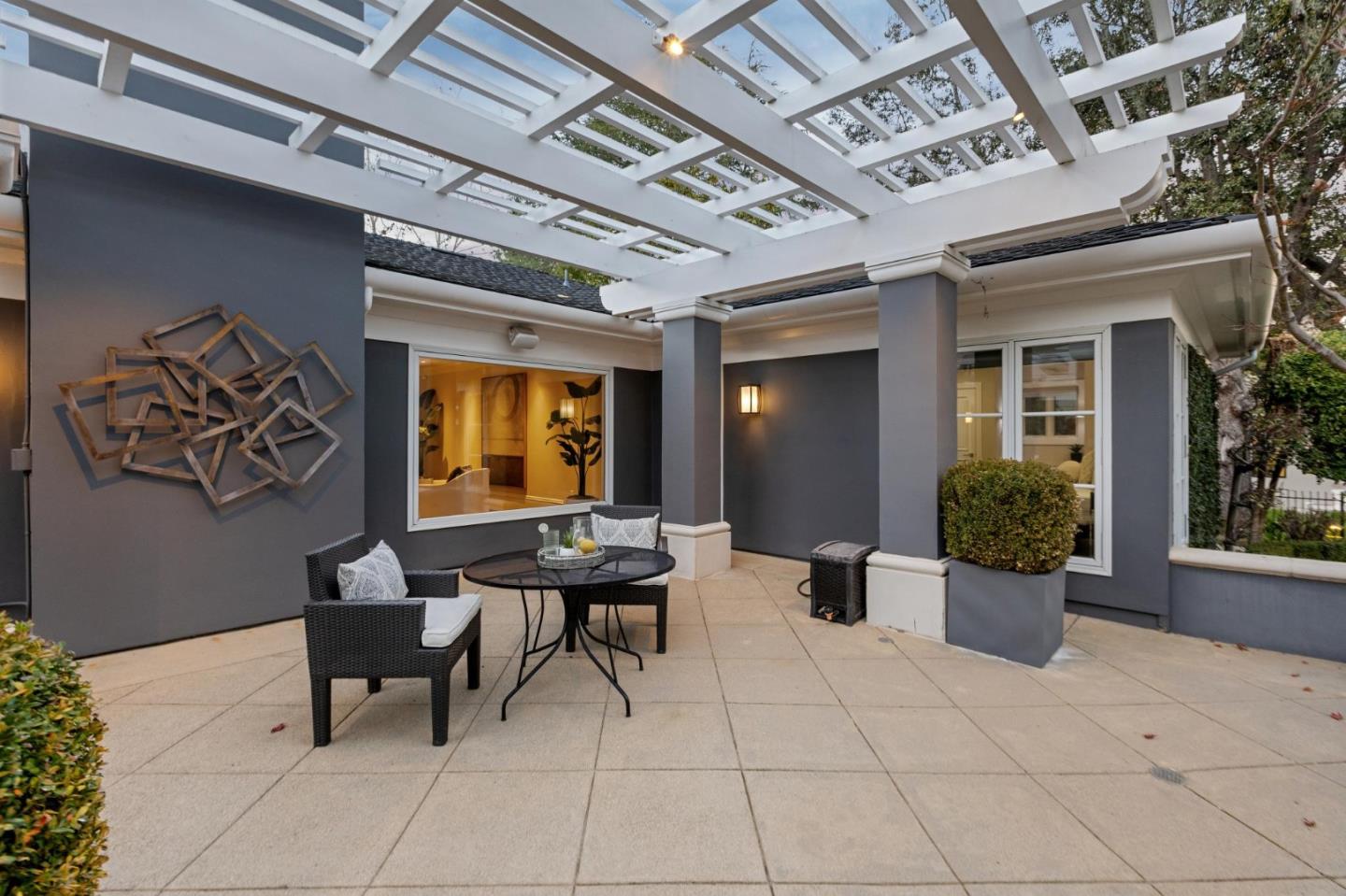 Detail Gallery Image 83 of 116 For 16140 Matilija Dr, Los Gatos,  CA 95030 - 6 Beds | 6/2 Baths