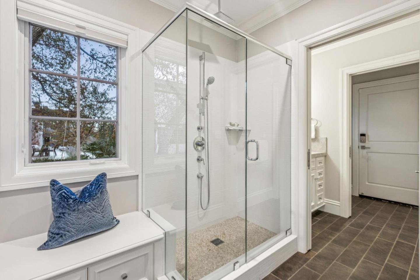 Detail Gallery Image 96 of 116 For 16140 Matilija Dr, Los Gatos,  CA 95030 - 6 Beds | 6/2 Baths