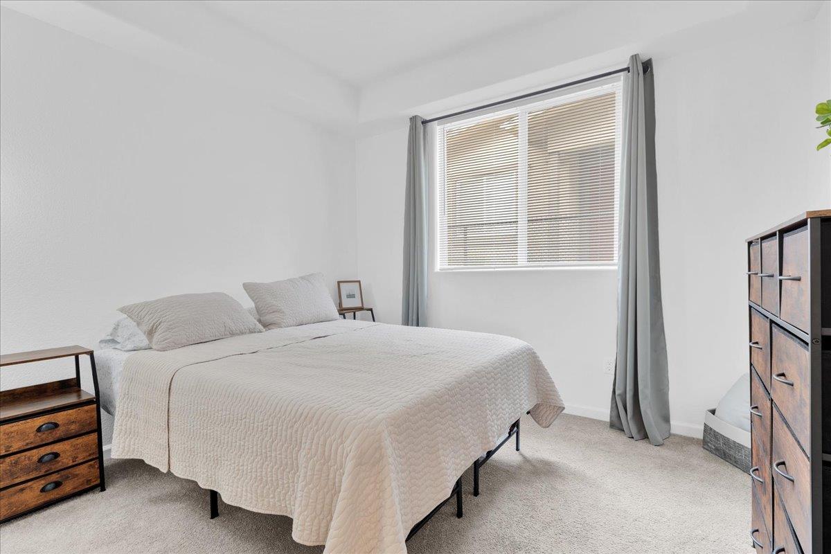 Detail Gallery Image 14 of 34 For 851 Mora Cir, Soledad,  CA 93960 - 1 Beds | 1 Baths