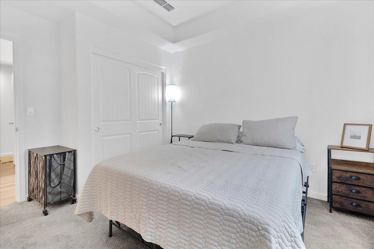 Detail Gallery Image 15 of 34 For 851 Mora Cir, Soledad,  CA 93960 - 1 Beds | 1 Baths