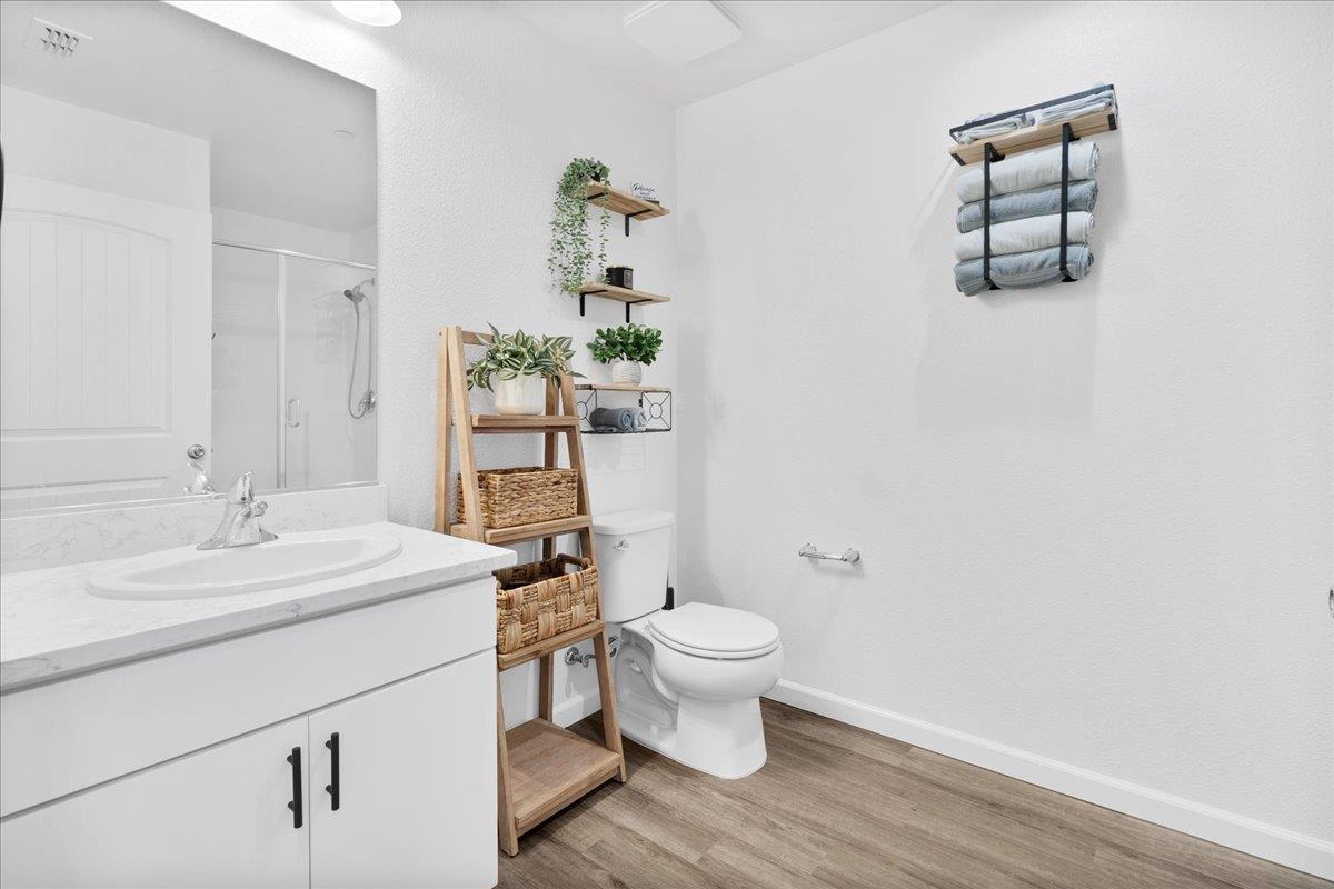 Detail Gallery Image 17 of 34 For 851 Mora Cir, Soledad,  CA 93960 - 1 Beds | 1 Baths