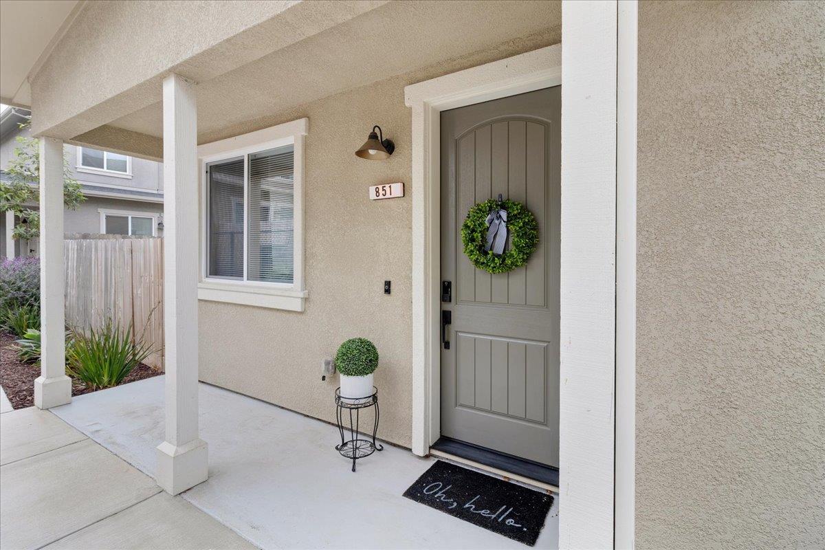 Detail Gallery Image 2 of 34 For 851 Mora Cir, Soledad,  CA 93960 - 1 Beds | 1 Baths