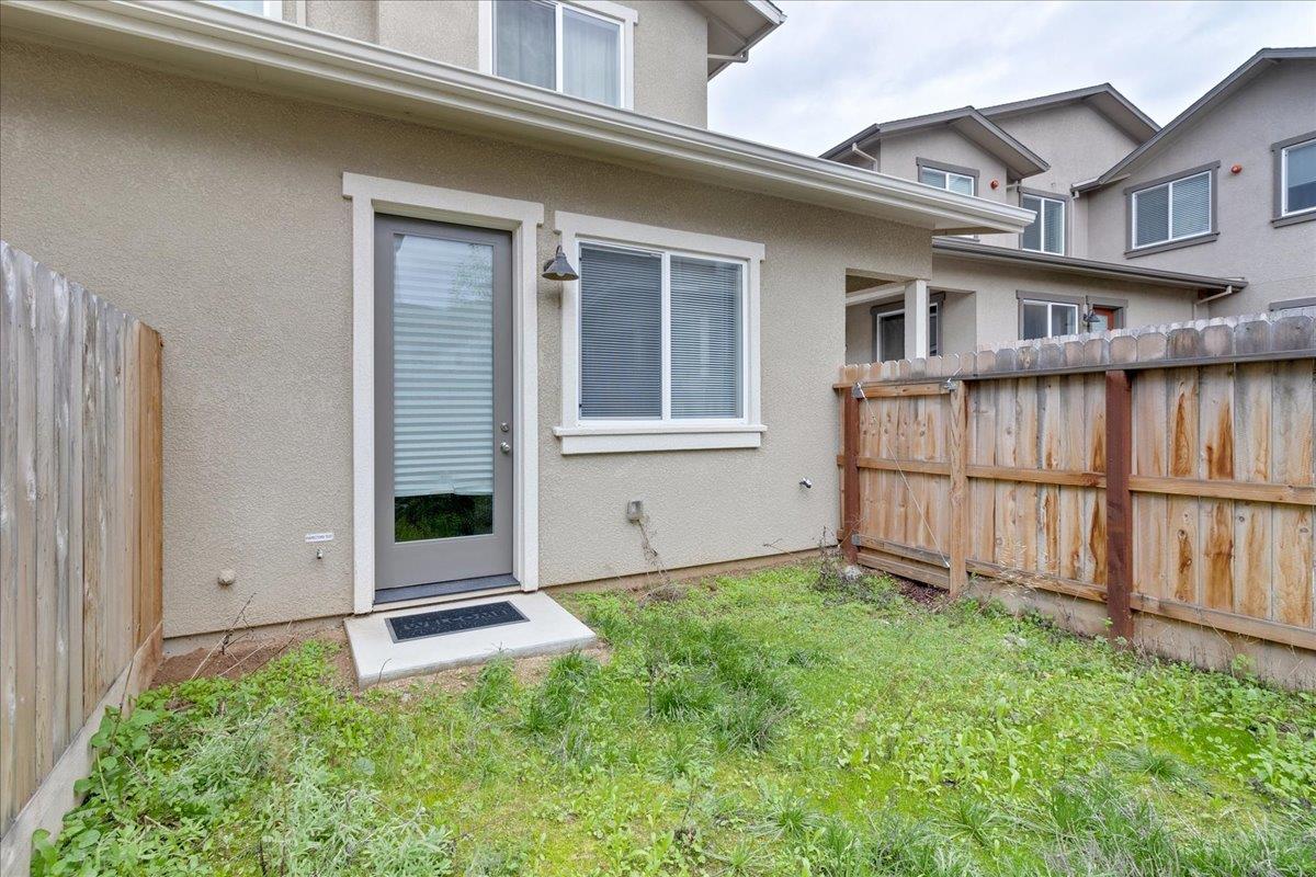 Detail Gallery Image 25 of 34 For 851 Mora Cir, Soledad,  CA 93960 - 1 Beds | 1 Baths