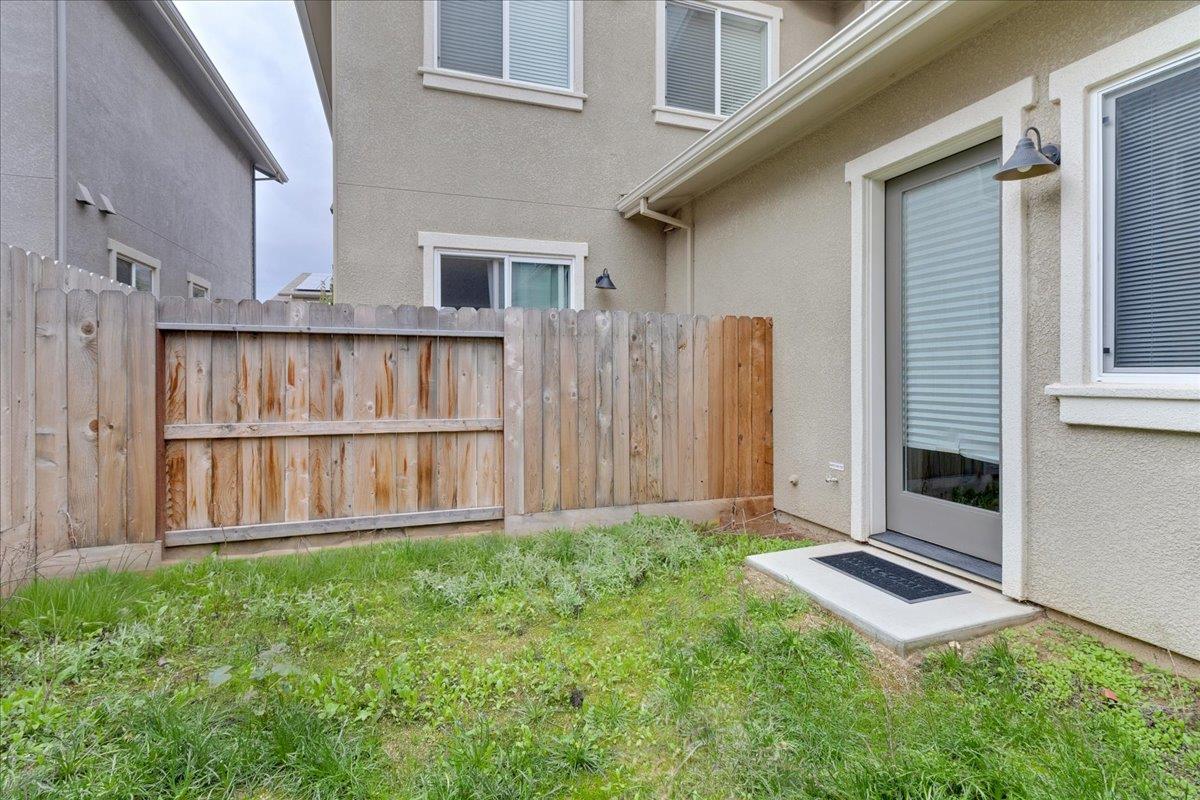 Detail Gallery Image 26 of 34 For 851 Mora Cir, Soledad,  CA 93960 - 1 Beds | 1 Baths