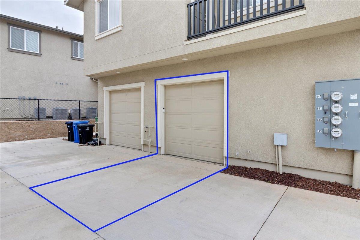 Detail Gallery Image 27 of 34 For 851 Mora Cir, Soledad,  CA 93960 - 1 Beds | 1 Baths