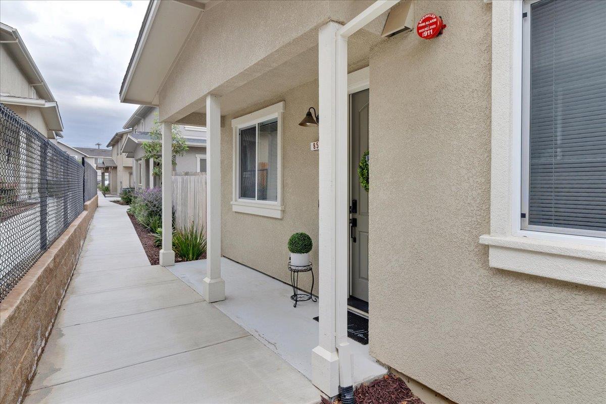 Detail Gallery Image 3 of 34 For 851 Mora Cir, Soledad,  CA 93960 - 1 Beds | 1 Baths