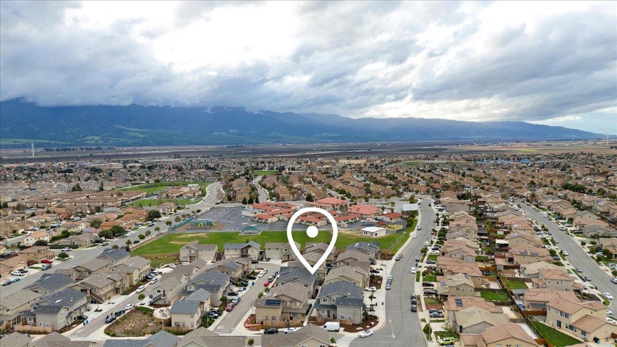 Detail Gallery Image 31 of 34 For 851 Mora Cir, Soledad,  CA 93960 - 1 Beds | 1 Baths