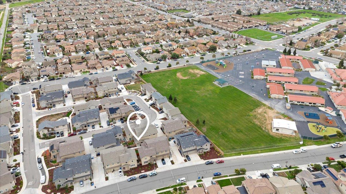 Detail Gallery Image 32 of 34 For 851 Mora Cir, Soledad,  CA 93960 - 1 Beds | 1 Baths