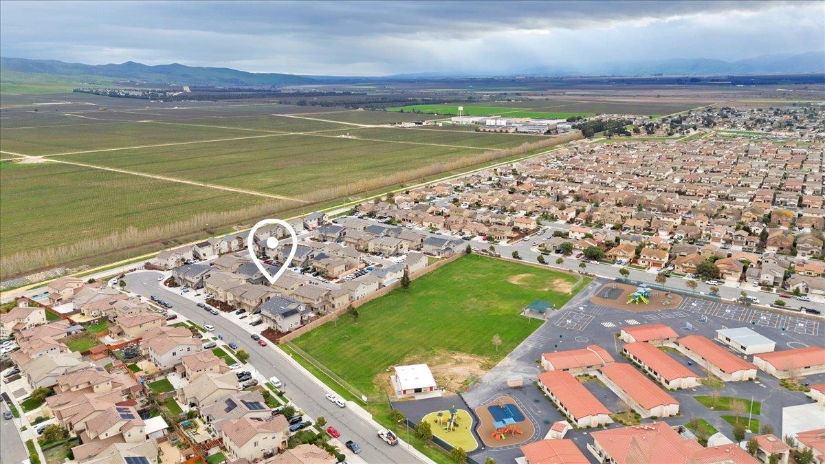 Detail Gallery Image 33 of 34 For 851 Mora Cir, Soledad,  CA 93960 - 1 Beds | 1 Baths