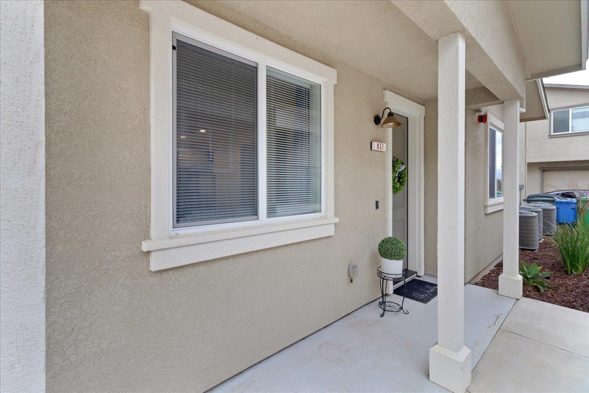 Detail Gallery Image 4 of 34 For 851 Mora Cir, Soledad,  CA 93960 - 1 Beds | 1 Baths