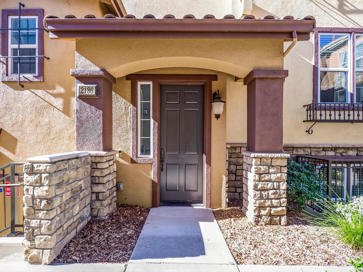 Photo #1: ML82030246 Listing: Photo #1