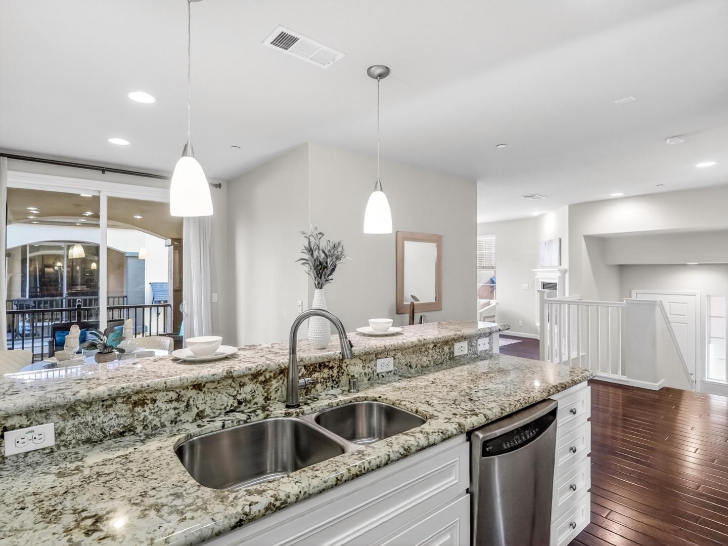 Photo #11: ML82030246 Listing: Photo #11