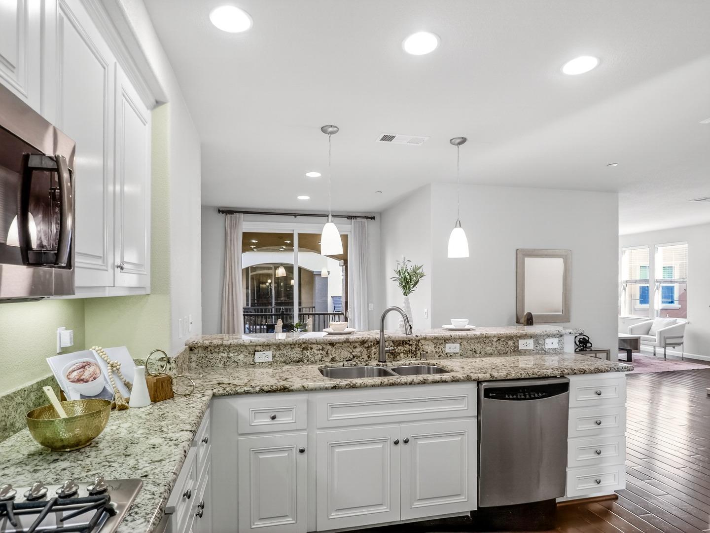 Photo #12: ML82030246 Listing: Photo #12