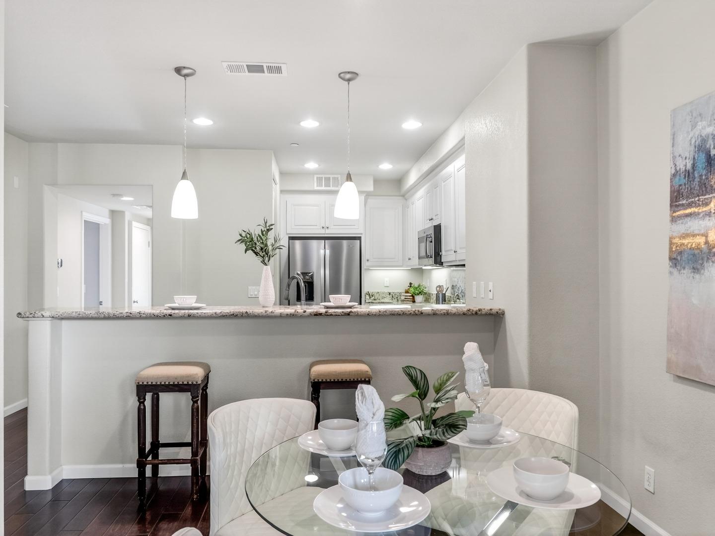 Photo #13: ML82030246 Listing: Photo #13