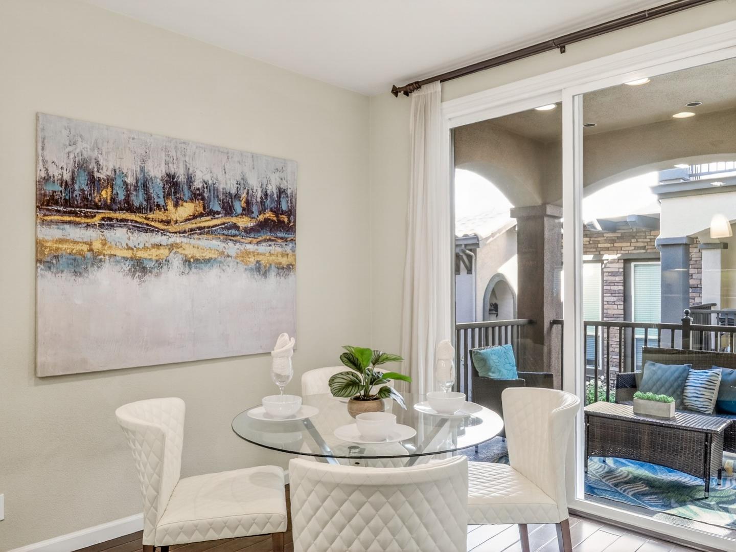 Photo #14: ML82030246 Listing: Photo #14