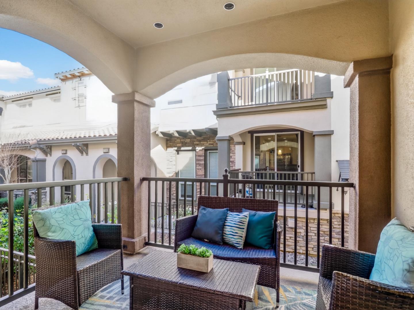 Photo #15: ML82030246 Listing: Photo #15