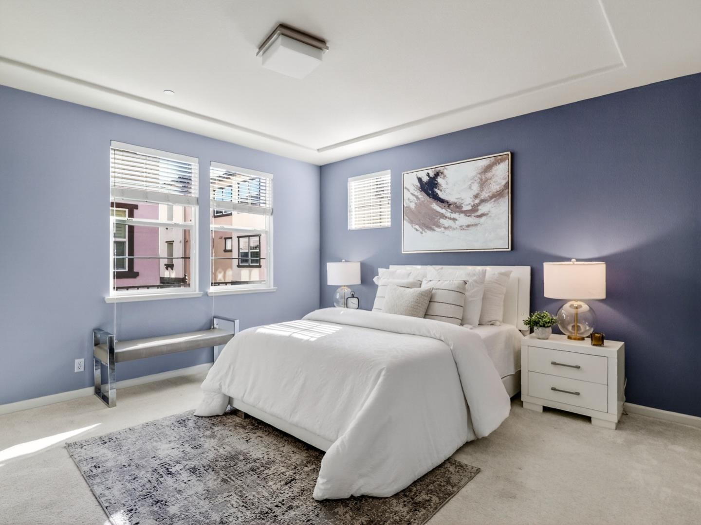 Photo #16: ML82030246 Listing: Photo #16