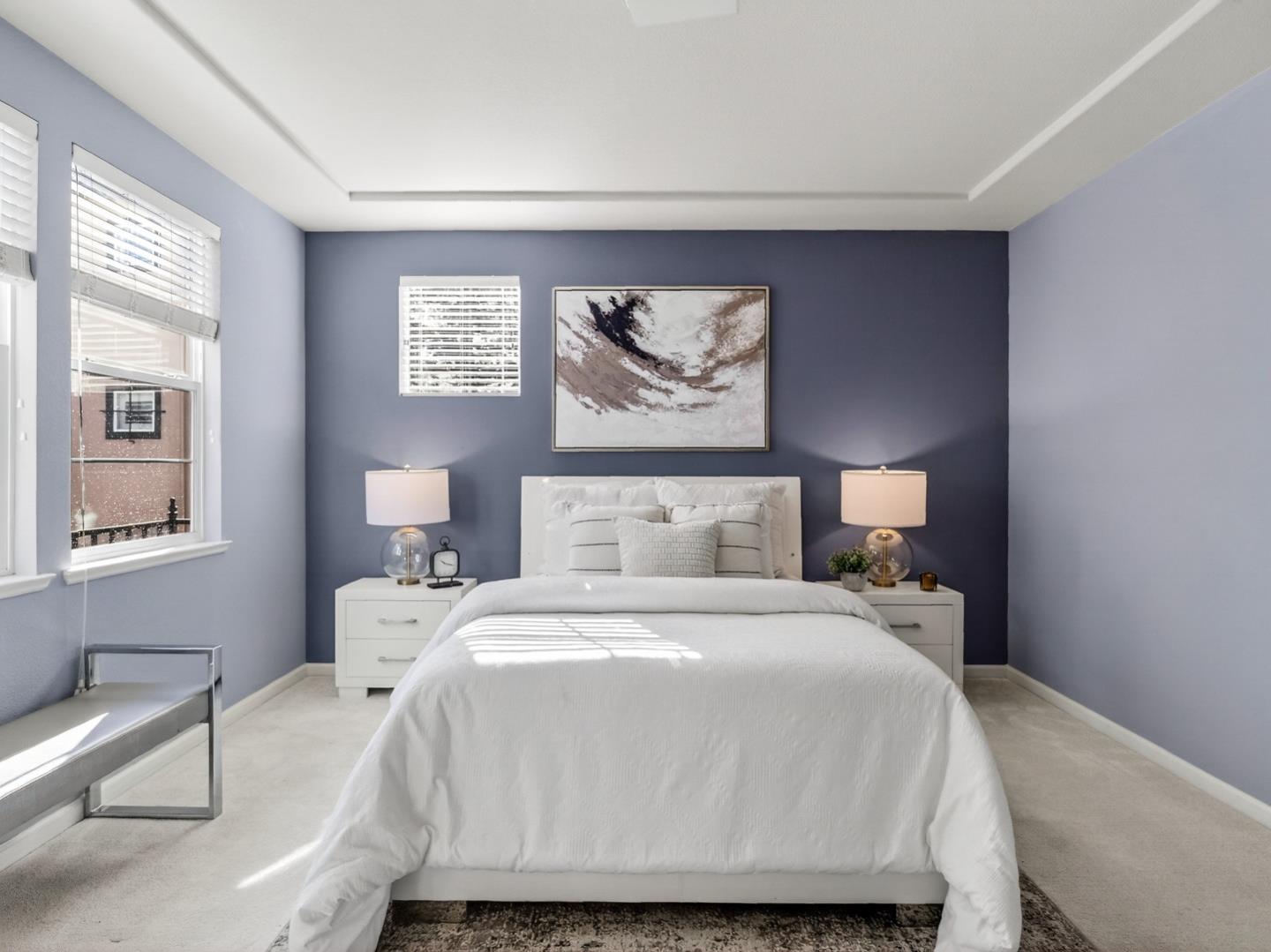 Photo #17: ML82030246 Listing: Photo #17