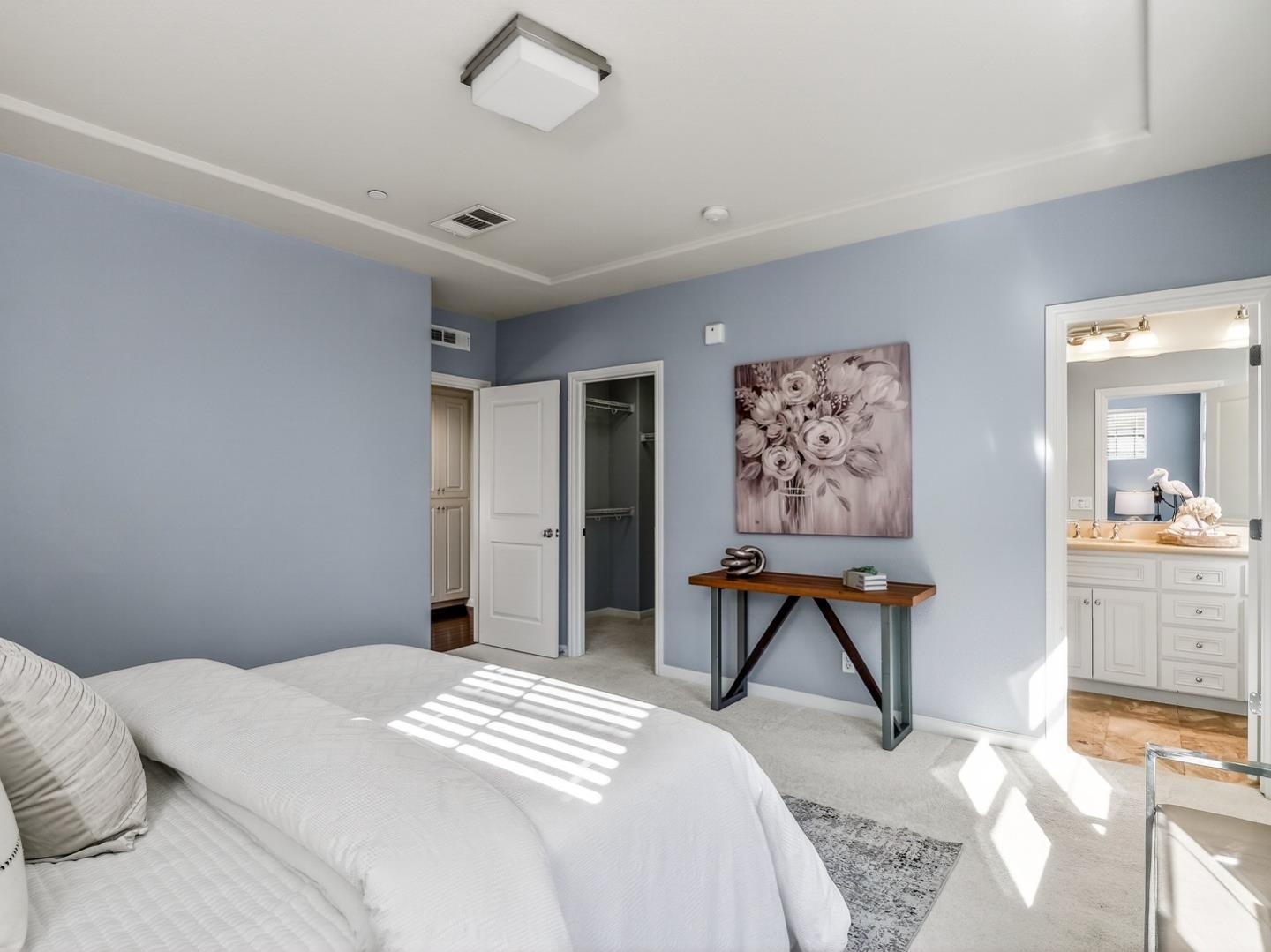 Photo #18: ML82030246 Listing: Photo #18