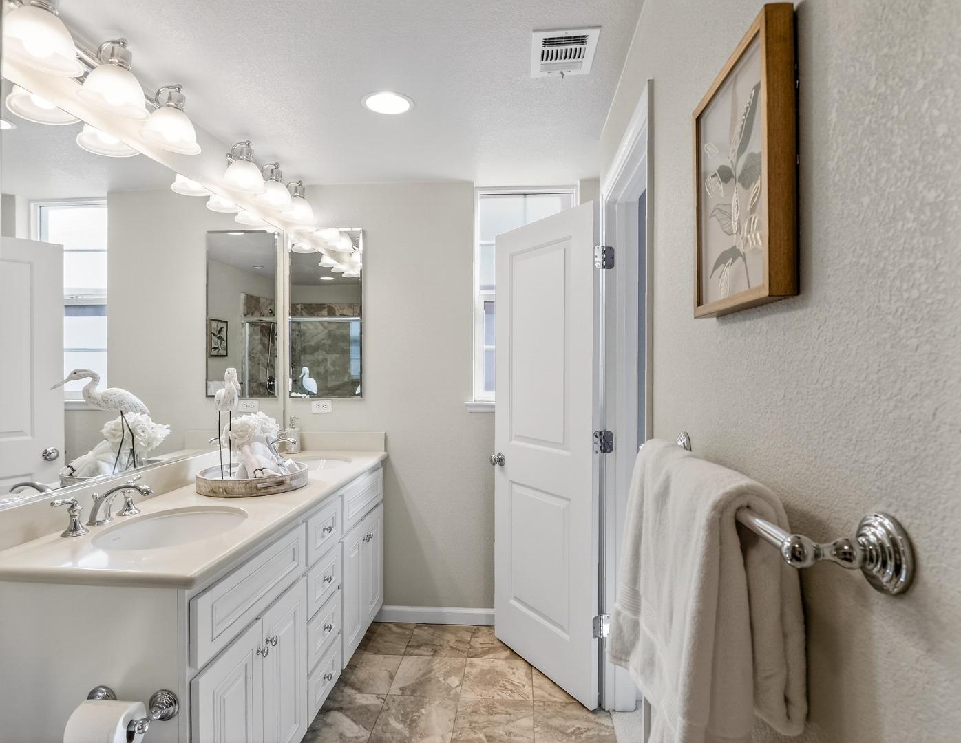 Photo #19: ML82030246 Listing: Photo #19