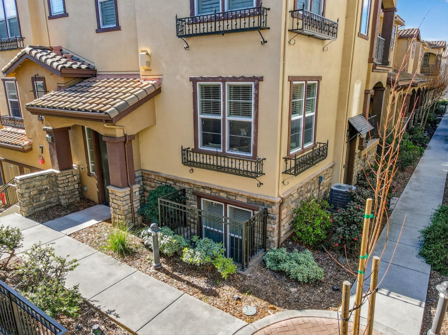 Photo #2: ML82030246 Listing: Photo #2