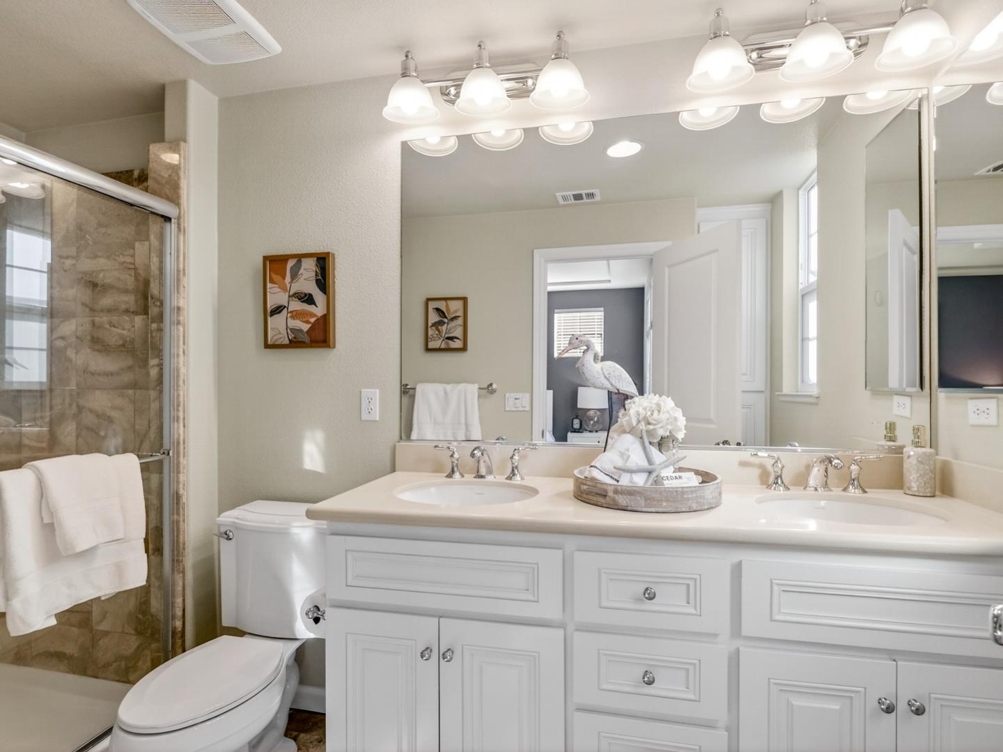 Photo #20: ML82030246 Listing: Photo #20