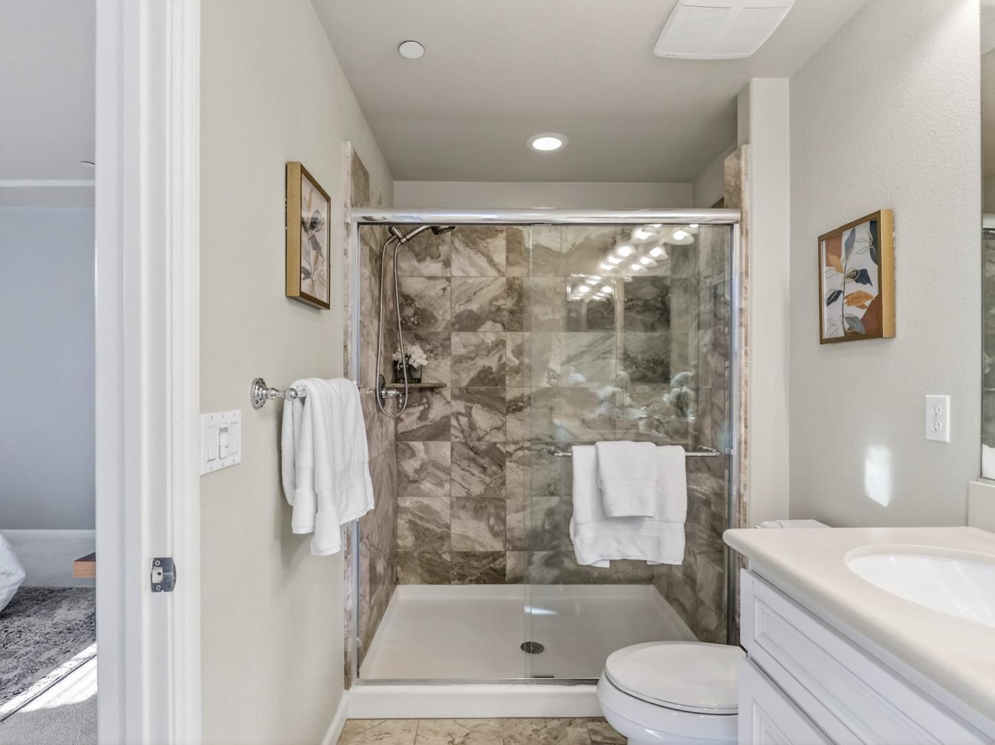 Photo #21: ML82030246 Listing: Photo #21