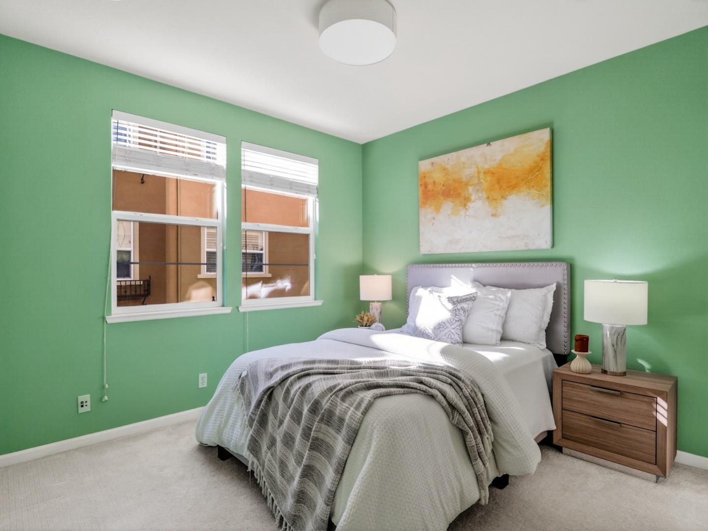 Photo #22: ML82030246 Listing: Photo #22