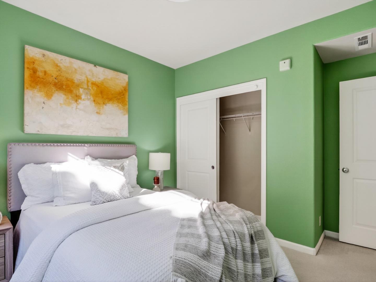 Photo #23: ML82030246 Listing: Photo #23