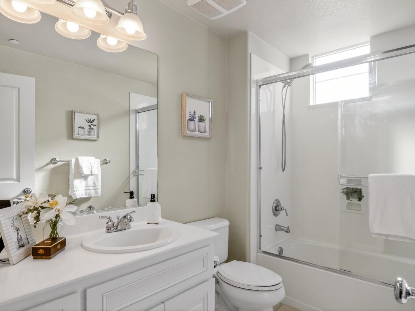 Photo #24: ML82030246 Listing: Photo #24