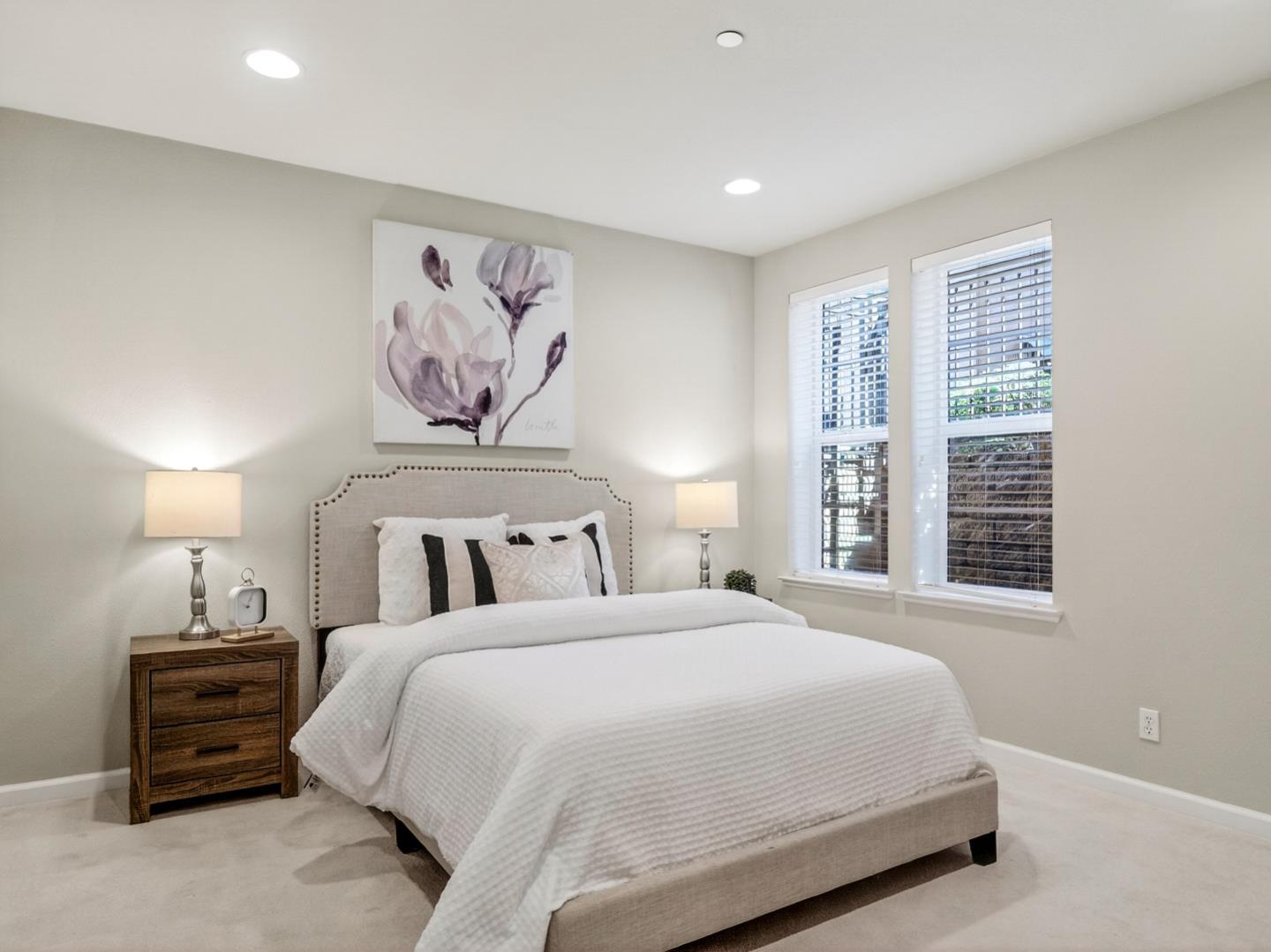 Photo #25: ML82030246 Listing: Photo #25