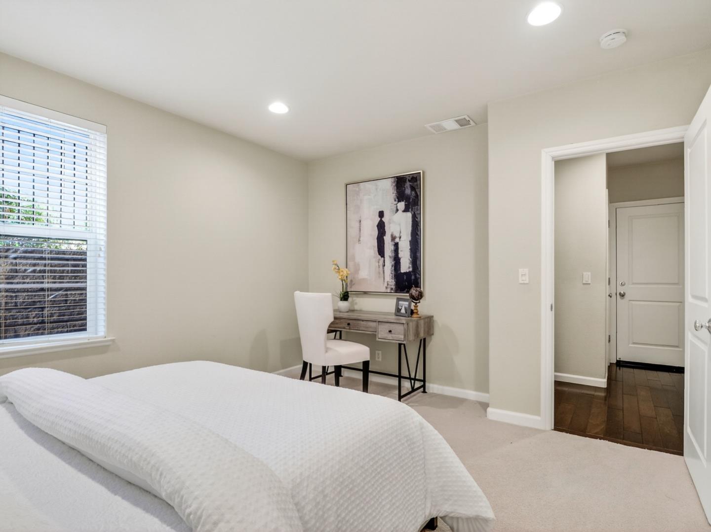 Photo #26: ML82030246 Listing: Photo #26