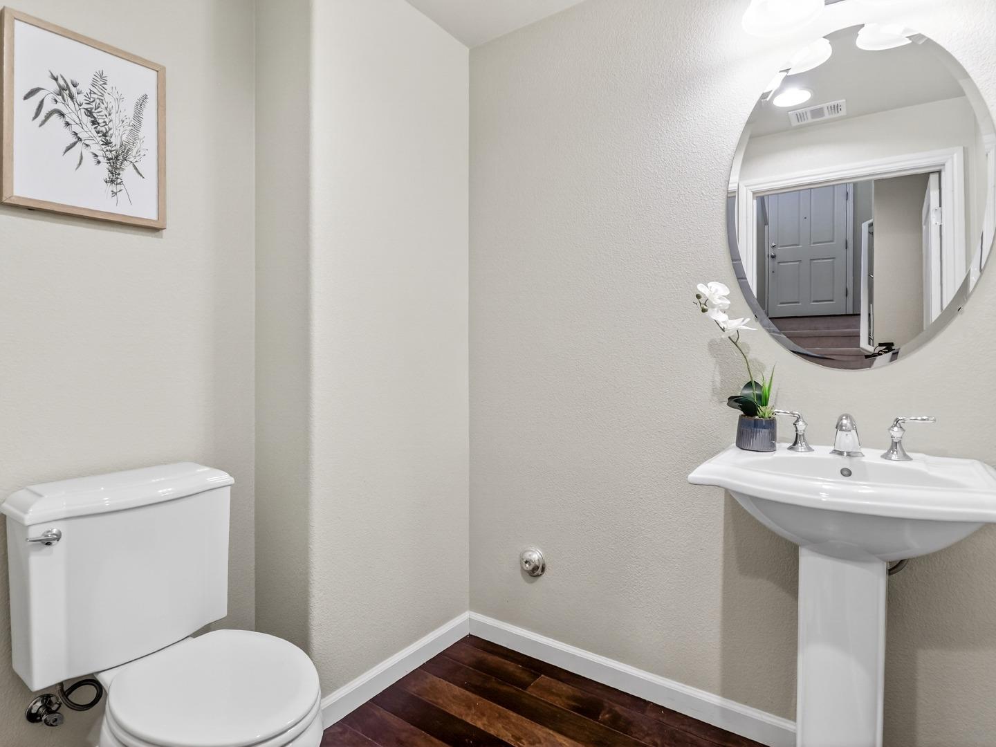 Photo #27: ML82030246 Listing: Photo #27