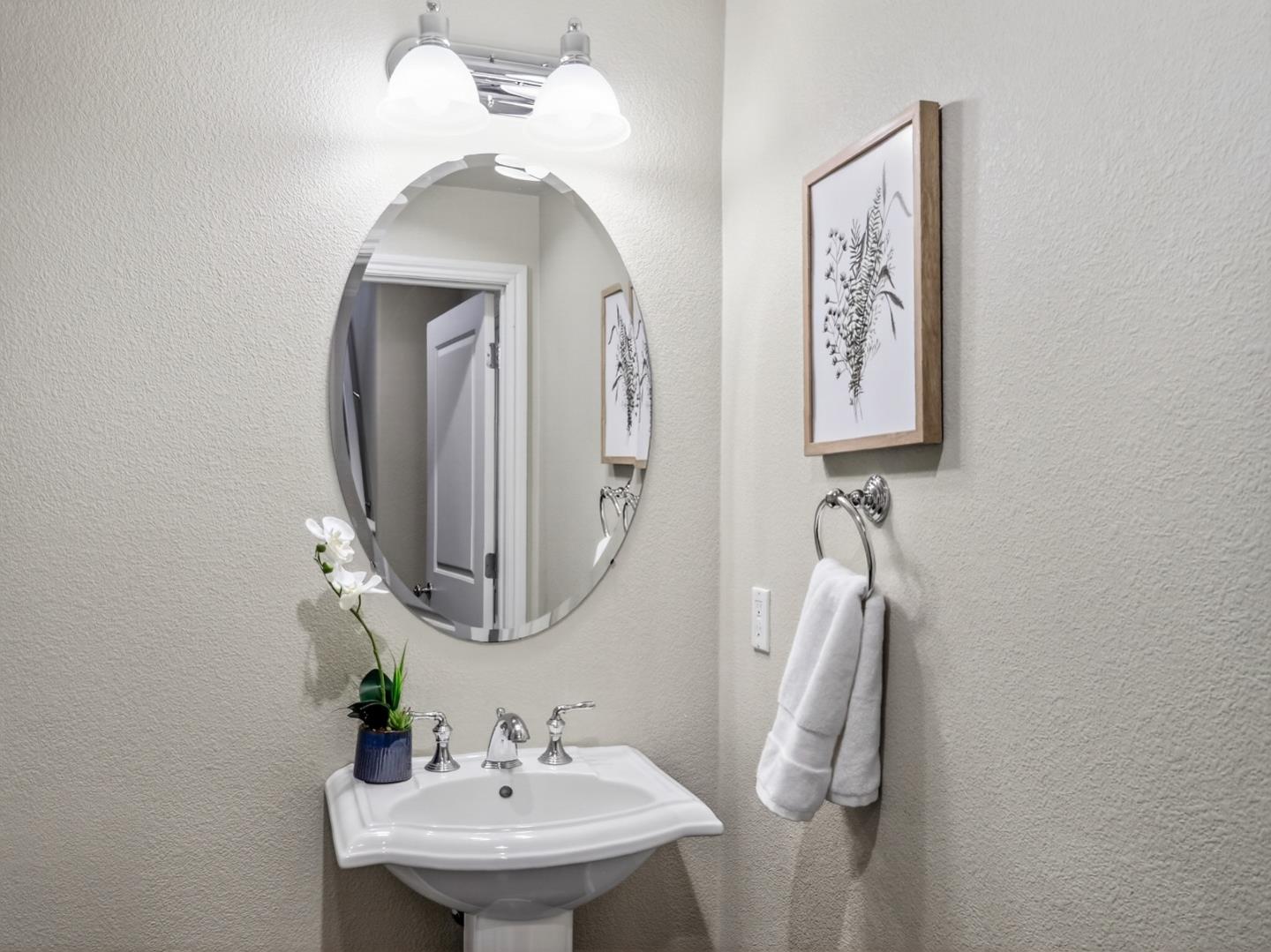 Photo #28: ML82030246 Listing: Photo #28