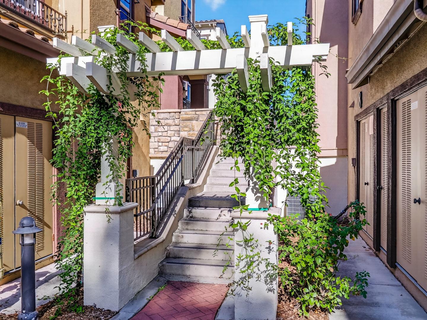 Photo #29: ML82030246 Listing: Photo #29