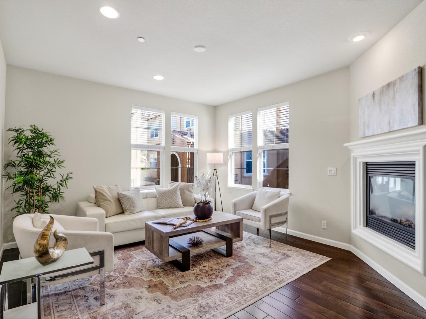 Photo #3: ML82030246 Listing: Photo #3