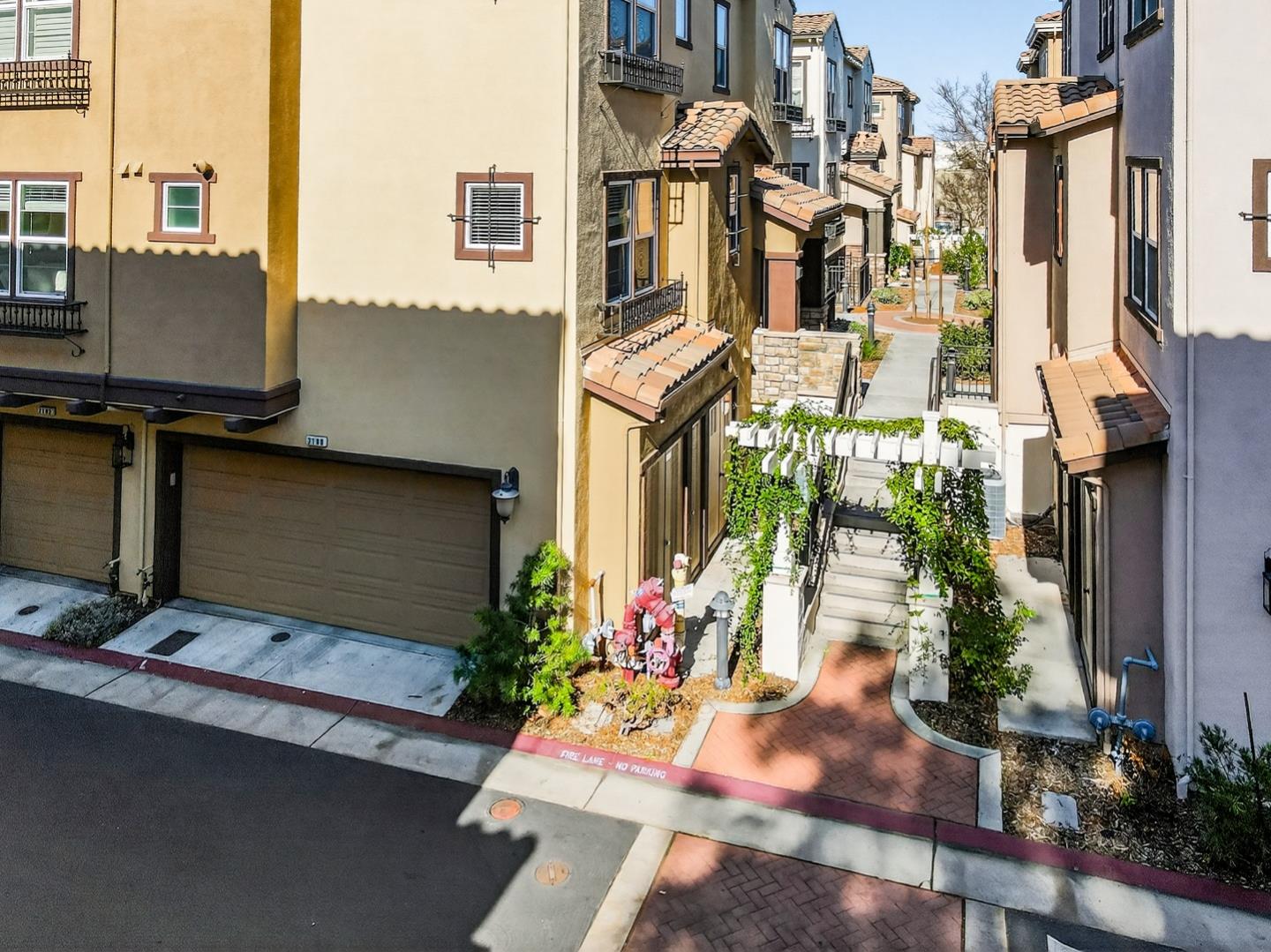 Photo #30: ML82030246 Listing: Photo #30