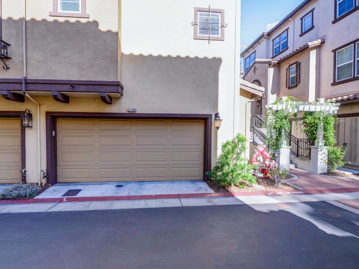 Photo #31: ML82030246 Listing: Photo #31